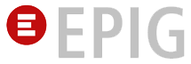 EPIG GmbH